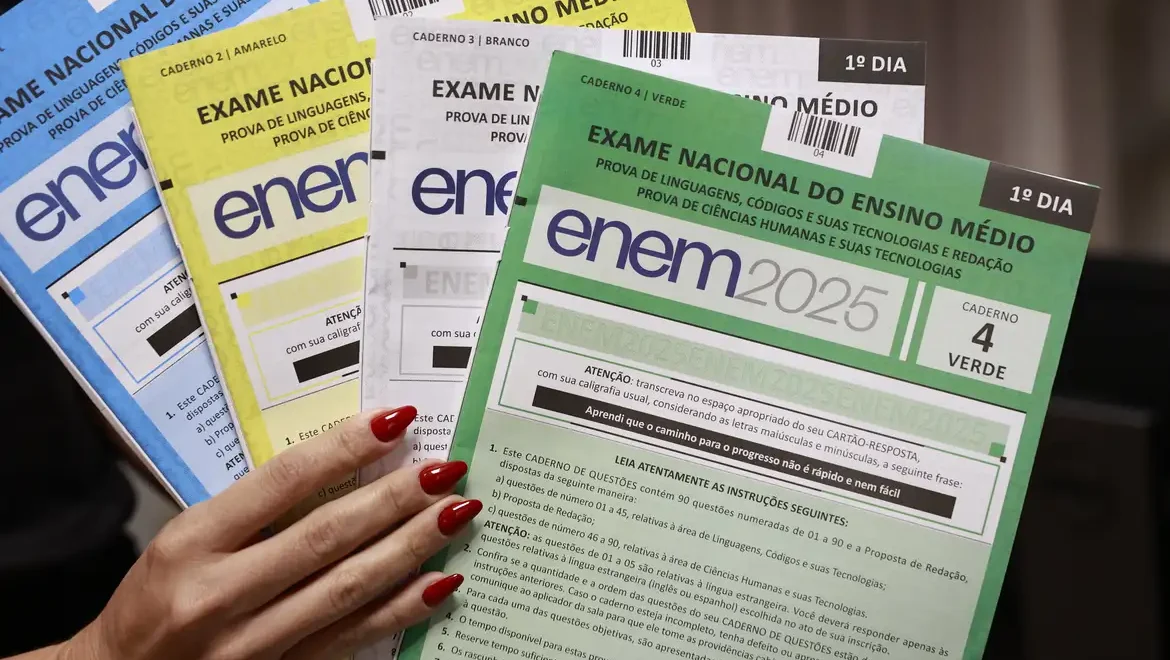 e-possivel-entrar-na-usp-pelo-enem-entenda-tvt-news