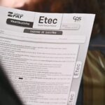 Resultado Vestibulinho Etec 2026: aprovados e matrícula 2 Vestibulinho-Etec-locais-de-prova-ja-estao-disponiveis-para-consulta-roberto-sungi-centro-paula-souza-tvt-news