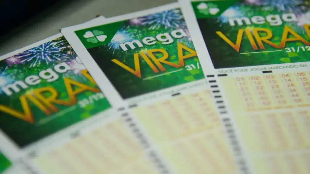 resultado-da-mega-da-virada-2025-mega-sena-mega-sena-da-virada-mega-da-virada-caixa-loterias-tvt-news