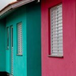 Rio-Grande-RS-tera-entrega-de-1.276-moradias-do-programa-Minha-Casa-Minha-Vida-divulgacao-tvt-news