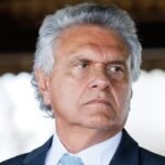 Ronaldo Caiado avalia saída do União Brasil e negocia com três partidos para disputar a Presidência em 2026 2 Ronaldo Caiado avalia saida do Uniao Brasil e negocia com.jpg