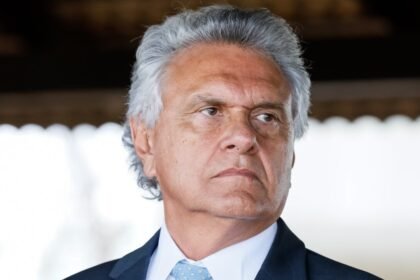 Ronaldo Caiado avalia saida do Uniao Brasil e negocia com.jpg