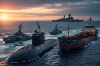 Russia mobiliza submarino em resposta a acao dos EUA contra.jpg