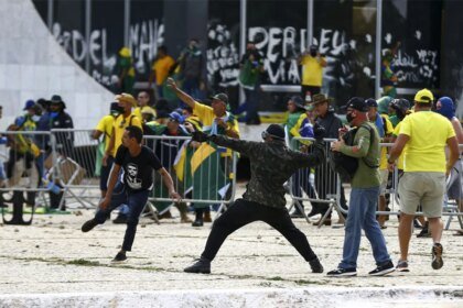 STF já condenou mais de 800 réus pela trama golpista 2 STF-ja-condenou-mais-de-800-reus-pela-trama-golpista-marcelo-camargo-agencia-brasil-tvt-news