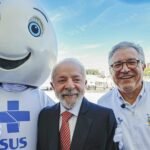 SUS tera rede de hospitais inteligentes entenda o que sao.jpg