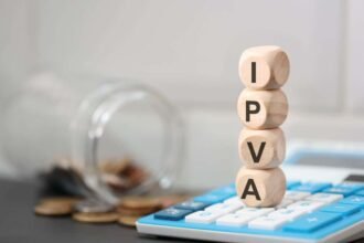 Saiba quais veiculos sao isentos do IPVA e quem pode.jpg