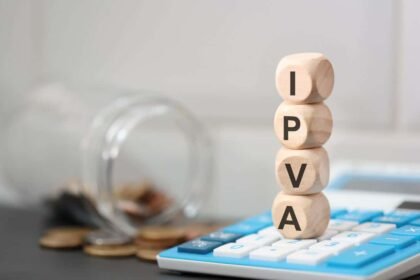 Saiba quais veiculos sao isentos do IPVA e quem pode.jpg