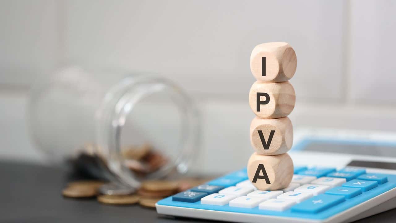 Saiba quais veículos são isentos do IPVA e quem pode se beneficiar em 2026 1 Saiba quais veiculos sao isentos do IPVA e quem pode.jpg