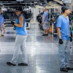 isencao-imposto-de-renda-vai-injetar-r-2-54-bilhoes-na-economia-do-abc-tvt-news