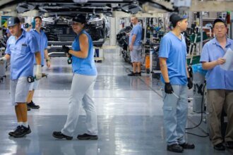 isencao-imposto-de-renda-vai-injetar-r-2-54-bilhoes-na-economia-do-abc-tvt-news