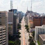 Sao-Paulo-comemora-472-anos-com-mais-de-200-atracoes-gratuitas-espalhadas-pela-cidade-rovena-rosa-agencia-brasil-tvt-news
