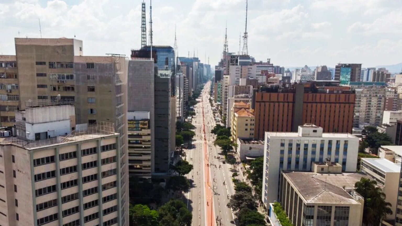 Sao-Paulo-comemora-472-anos-com-mais-de-200-atracoes-gratuitas-espalhadas-pela-cidade-rovena-rosa-agencia-brasil-tvt-news