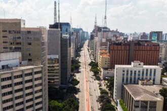 Sao-Paulo-comemora-472-anos-com-mais-de-200-atracoes-gratuitas-espalhadas-pela-cidade-rovena-rosa-agencia-brasil-tvt-news
