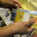 Saque-aniversário do FGTS 2026 começa a ser liberado Saque-aniversario-do-FGTS-2026-comeca-a-ser-liberado-marcello-casal-jr-agencia-brasil-tvt-news