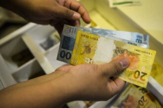 Saque-aniversario-do-FGTS-2026-comeca-a-ser-liberado-marcello-casal-jr-agencia-brasil-tvt-news