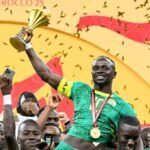 copa-africana-de-nacoes-senegal