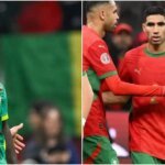 senegal-se-classifica-para-a-final-da-copa-africana-de-nacoes-marrocos-nigeria-tvt-news
