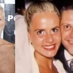 Sergio Nahas: justiça tarda, mas chega 2 sergio-nahas-justica-tarda-mas-chega-tvt-news