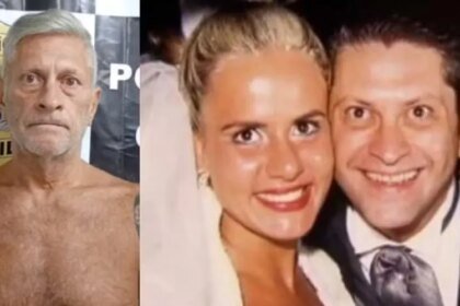 sergio-nahas-justica-tarda-mas-chega-tvt-news