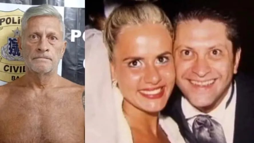 Sergio Nahas: justiça tarda, mas chega 1 sergio-nahas-justica-tarda-mas-chega-tvt-news