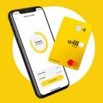 Sindicato na defesa dos trabalhadores 3 Will-Bank-e-liquidado-pelo-BC-o-que-fazer-se-voce-tem-conta-divulgacao-tvt-news