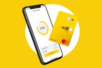 Will-Bank-e-liquidado-pelo-BC-o-que-fazer-se-voce-tem-conta-divulgacao-tvt-news