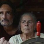 Streaming Tela Brasil tem lançamento previsto para este trimestre 3 Streaming-Tela-Brasil-tem-lancamento-previsto-para-este-trimestre-divulgacao-tvt-news