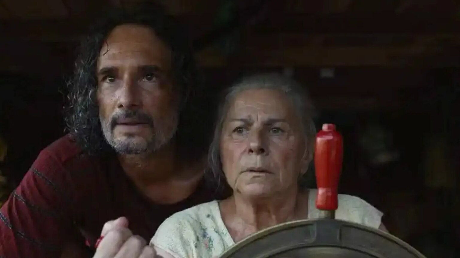 Streaming Tela Brasil tem lançamento previsto para este trimestre 1 Streaming-Tela-Brasil-tem-lancamento-previsto-para-este-trimestre-divulgacao-tvt-news