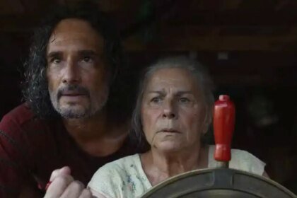 Streaming-Tela-Brasil-tem-lancamento-previsto-para-este-trimestre-divulgacao-tvt-news