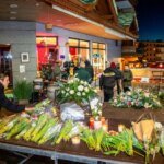 suica-trabalha-para-identificar-vitimas-de-incendio-em-festa-de-ano-novo-tvt-news