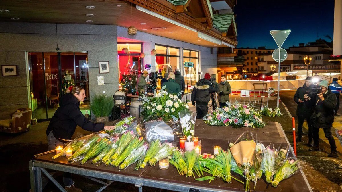 suica-trabalha-para-identificar-vitimas-de-incendio-em-festa-de-ano-novo-tvt-news