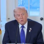 Suspensão da emissão de vistos dos EUA não afeta turistas 3 Suspensao da emissao de vistos dos EUA nao afeta turistas.jpg