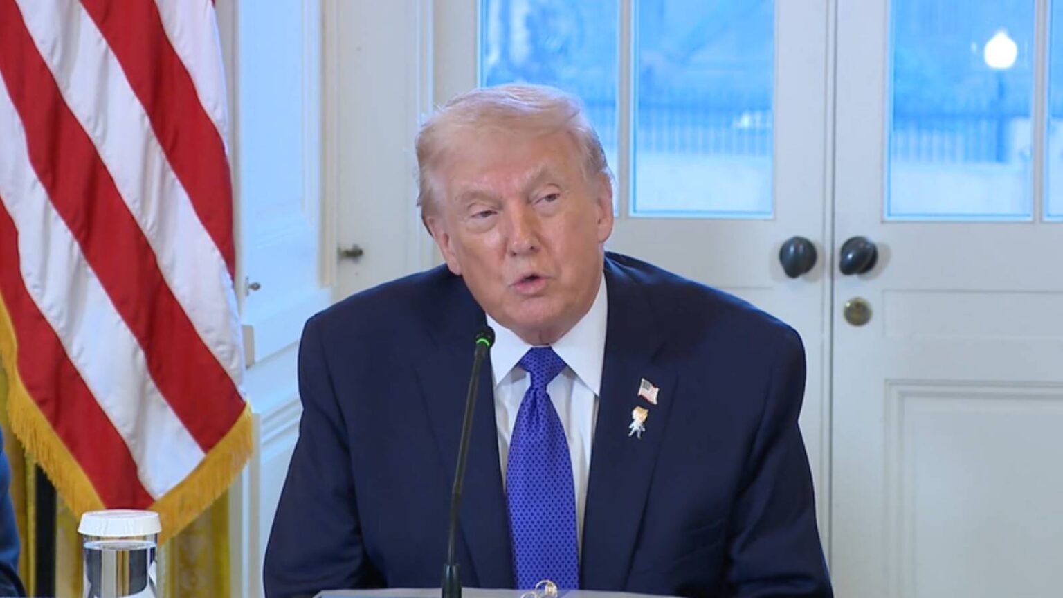 Suspensão da emissão de vistos dos EUA não afeta turistas 1 Suspensao da emissao de vistos dos EUA nao afeta turistas.jpg