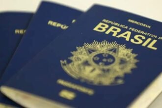 Suspensão de vistos pelos EUA atinge o Brasil e outros 74 países 5 Suspensao de vistos pelos EUA atinge o Brasil e outros.jpg