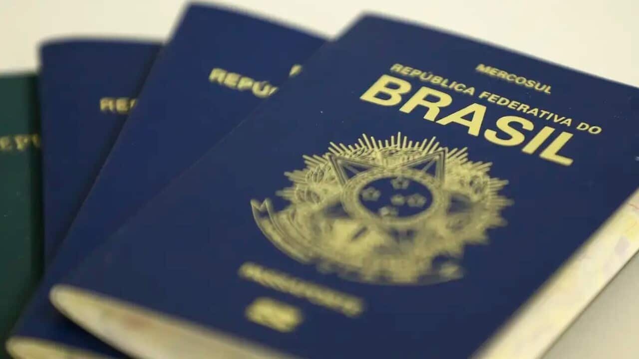 Suspensao de vistos pelos EUA atinge o Brasil e outros.jpg