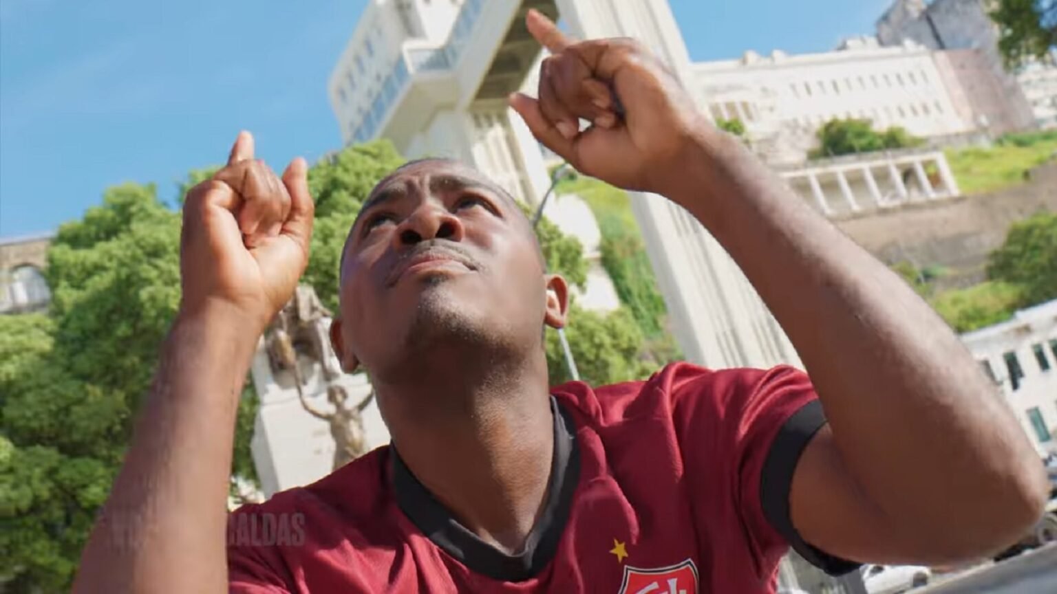 TVT e TVE transmitem o Campeonato Baiano 2026.jpg