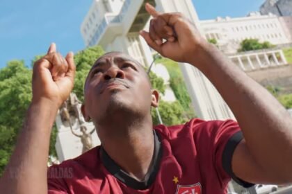 TVT e TVE transmitem o Campeonato Baiano 2026 2 TVT e TVE transmitem o Campeonato Baiano 2026.jpg