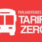 TVT exibe ultimo episodio da serie Tarifa Zero.jpg