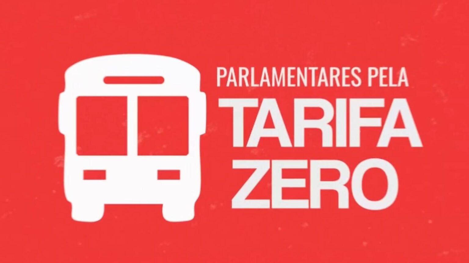 TVT exibe ultimo episodio da serie Tarifa Zero.jpg