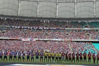 bavi-tvt-transmite-vitoria-x-bahia-ao-vivo-tvt-news