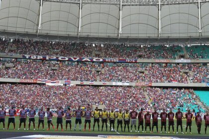 bavi-tvt-transmite-vitoria-x-bahia-ao-vivo-tvt-news