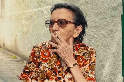 Tânia Maria vence prêmio no Chile 4 Tania Maria vence premio no Chile.jpg