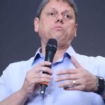 Tarcisio se manifesta nas redes sociais e comenta sobre reeleicao.jpg