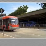 Tarifa Zero amplia direito a cidade e combate desigualdades, diz vereador 3 tarifa-zero-amplia-direito-a-cidade-e-combate-desigualdades-diz-vereador-tarifa-zero-promove-acesso-a-cidade-afirma-uriel-foto-reproducao-tvt-news