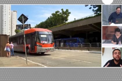 tarifa-zero-amplia-direito-a-cidade-e-combate-desigualdades-diz-vereador-tarifa-zero-promove-acesso-a-cidade-afirma-uriel-foto-reproducao-tvt-news