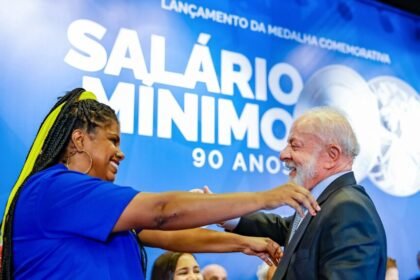 Temos a obrigacao de brigar para que ele melhore diz.jpg