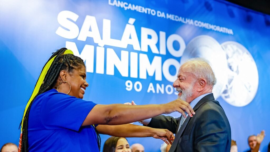 Temos a obrigacao de brigar para que ele melhore diz.jpg