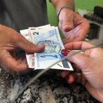 Teto-do-seguro-desemprego-sobe-para-R-2.51865-apos-reajuste-marcello-casal-jr-agencia-brasil-tvt-news