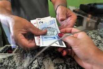 Teto-do-seguro-desemprego-sobe-para-R-2.51865-apos-reajuste-marcello-casal-jr-agencia-brasil-tvt-news