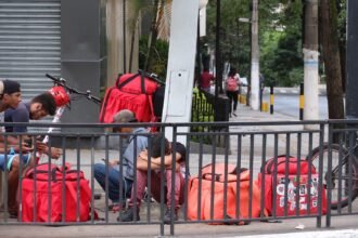 Trabalhadores informais do mundo se reunem em Sao Paulo.jpg